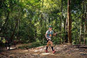 BIB: 
                            <button type="button" onclick="openModal(18996856)" class="btn btn-primary btn-sm float-right btn-popup" data-toggle="modal" data-target=".modal-high-quality">
                        <i class="fas fa-shopping-cart"></i> Add to Cart
                    </button>
                                            <button type="button" onclick="isThisMe(18996856, true)" class="btn btn-success btn-sm float-right btn-popup btn-isme hidden" data-toggle="tooltip" data-placement="bottom" title="นี่คือรูปของคุณใช่ไหม คลิกที่นี่เพื่อเอาเข้าอัลบั้ม">
                        <i class="fas fa-plus"></i> Add to album
                    </button>
                    <button type="button" onclick="isThisMe(18996856, false)" class="btn btn-warning btn-sm float-right btn-popup btn-isnotme hidden">
                        <i class="fas fa-ban"></i> Remove from album
                    </button>